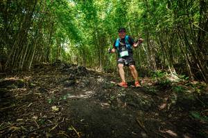 BIB: 
                            <button type="button" onclick="openModal(25102103)" class="btn btn-primary btn-sm float-right btn-popup" data-toggle="modal" data-target=".modal-high-quality">
                        <i class="fas fa-shopping-cart"></i> Add to Cart
                    </button>
                                            <button type="button" onclick="isThisMe(25102103, true)" class="btn btn-success btn-sm float-right btn-popup btn-isme hidden" data-toggle="tooltip" data-placement="bottom" title="นี่คือรูปของคุณใช่ไหม คลิกที่นี่เพื่อเอาเข้าอัลบั้ม">
                        <i class="fas fa-plus"></i> Add to album
                    </button>
                    <button type="button" onclick="isThisMe(25102103, false)" class="btn btn-warning btn-sm float-right btn-popup btn-isnotme hidden">
                        <i class="fas fa-ban"></i> Remove from album
                    </button>